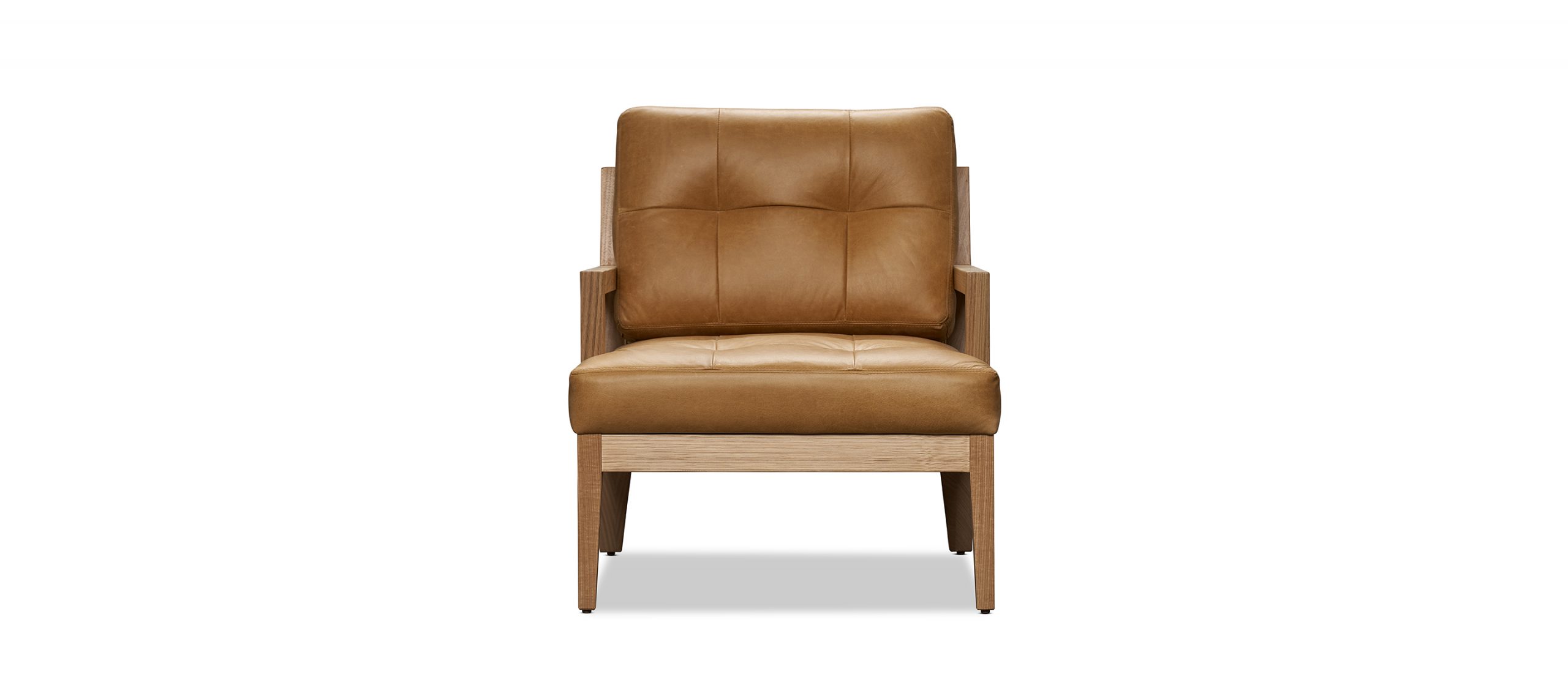 Next best sale arthur chair