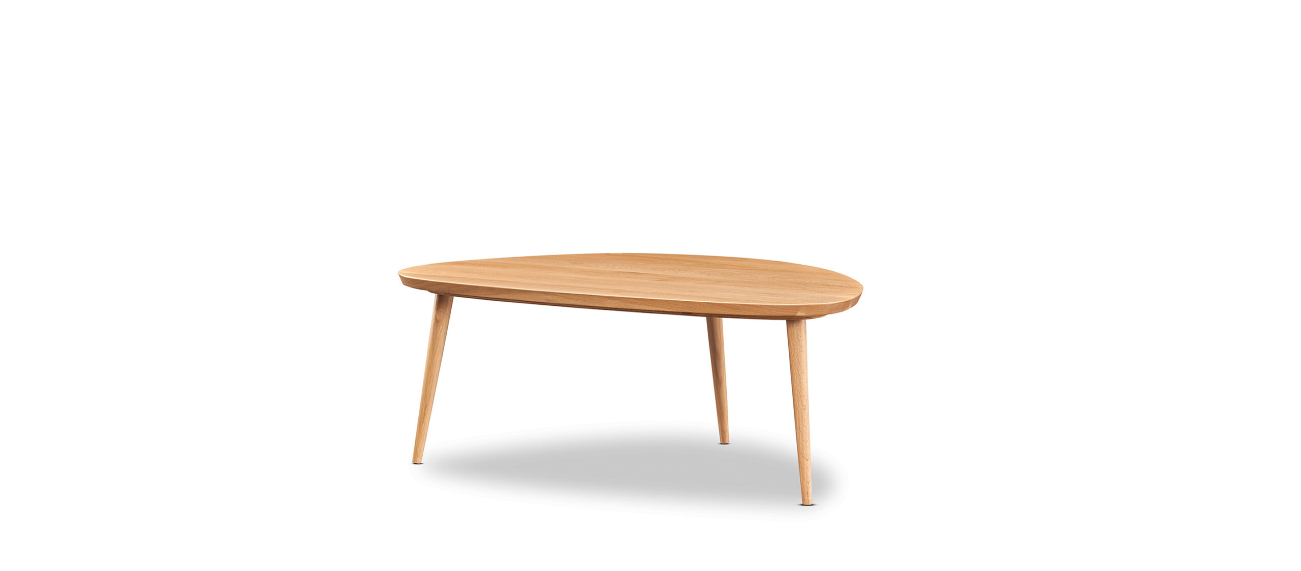 Arthurgolivecoffeetable288001 Scaled